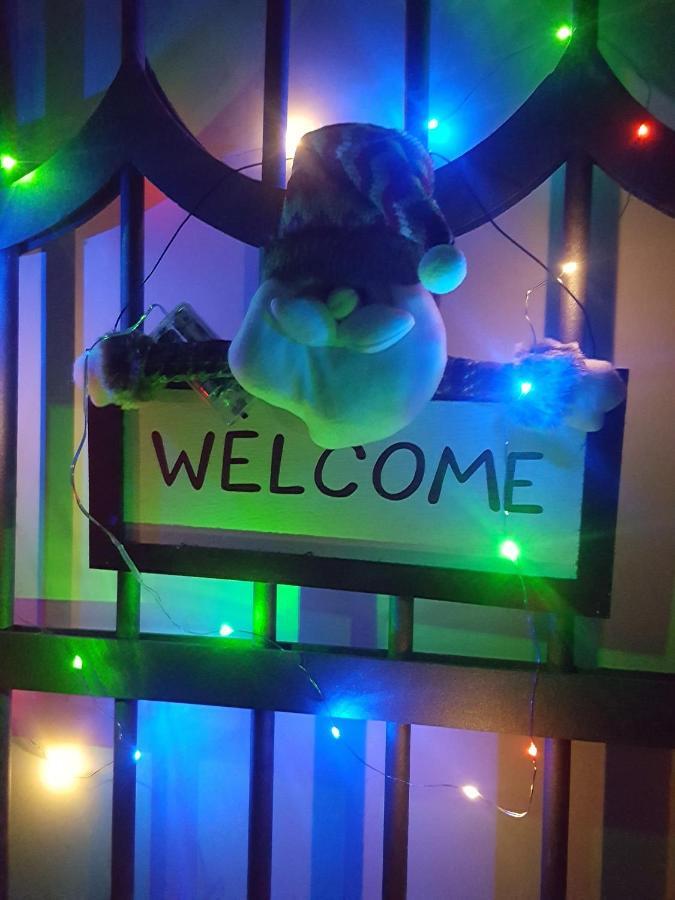Daddyrooms トレヴィーゾ エクステリア 写真